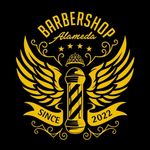 Barbershop-Alameda